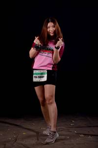 BIB: 20800
                            <button type="button" onclick="openModal(7316932)" class="btn btn-primary btn-sm float-right btn-popup" data-toggle="modal" data-target=".modal-high-quality">
                        <i class="fas fa-shopping-cart"></i> Add to Cart
                    </button>
                                            <button type="button" onclick="isThisMe(7316932, true)" class="btn btn-success btn-sm float-right btn-popup btn-isme hidden" data-toggle="tooltip" data-placement="bottom" title="นี่คือรูปของคุณใช่ไหม คลิกที่นี่เพื่อเอาเข้าอัลบั้ม">
                        <i class="fas fa-plus"></i> Add to album
                    </button>
                    <button type="button" onclick="isThisMe(7316932, false)" class="btn btn-warning btn-sm float-right btn-popup btn-isnotme hidden">
                        <i class="fas fa-ban"></i> Remove from album
                    </button>